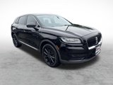 Used 2021 Lincoln Nautilus Reserve w/ Equipment Group 201A image 3
