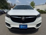 Used 2019 Buick Enclave Essence image 2