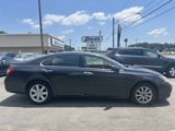 Used 2008 Lexus ES 350 image 4