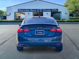 Used 2019 Chevrolet Malibu RS w/ LPO, Convenience Package 1 image 3