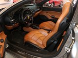 Certified 2016 Ferrari 488 Spider image 4