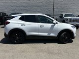 Used 2024 Buick Encore GX Sport Touring w/ Comfort Package image 3