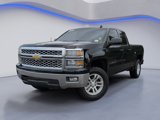 Used 2014 Chevrolet Silverado 1500 LT w/ All Star Edition image 2