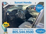 Used 2015 Honda CR-V EX-L image 3