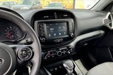 Used 2020 Kia Soul LX image 6