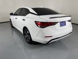 Used 2022 Nissan Sentra SV image 6