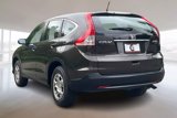 Used 2013 Honda CR-V LX image 2