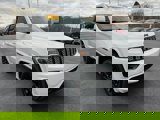 Certified 2022 Jeep Grand Cherokee Laredo X image 5