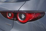 Certified 2023 MAZDA MAZDA3 s image 5