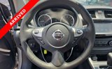 Used 2019 Nissan Sentra S image 5