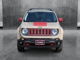 Used 2015 Jeep Renegade Trailhawk image 2