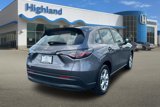 Certified 2023 Honda HR-V LX image 5