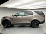 New 2025 Land Rover Discovery S image 2