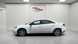 Used 2005 Pontiac G6 GT w/ Premium Value Package image 4