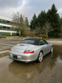 Used 2002 Porsche 911 Carrera image 6