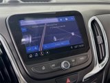 Used 2019 Chevrolet Equinox LT w/ Sun & Navigation Package image 5