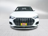 Used 2020 Audi Q3 2.0T Premium image 2