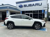 New 2025 Subaru Crosstrek 2.5i Premium image 2