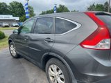 Used 2014 Honda CR-V EX image 5
