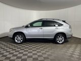 Used 2009 Lexus RX 350 AWD image 4