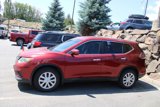 Used 2015 Nissan Rogue S w/ S Family Package image 2