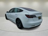 Used 2019 Tesla Model 3 Long Range image 5