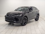 Used 2022 Toyota Venza XLE image 4