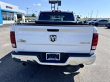 Used 2011 RAM 1500 Big Horn image 5