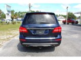 Used 2018 Mercedes-Benz GLS 450 4MATIC image 5