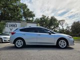 Used 2017 Subaru Impreza 2.0i Premium w/ BSD & Rcta/SRF/Eyesight image 5