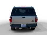 Used 2005 Ford Ranger XLT image 4