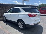 Used 2019 Chevrolet Equinox LT image 2