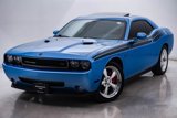 Used 2010 Dodge Challenger R/T image 3