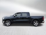 Used 2019 RAM 1500 Laramie image 4