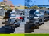 New 2024 Volkswagen Tiguan SE R-Line image 3
