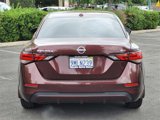 Used 2024 Nissan Sentra SV w/ All-Weather Package image 6