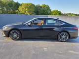 Certified 2025 Lexus ES 350 w/ Premium Package image 4