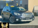 Used 2015 Subaru Outback 2.5i Limited image 2