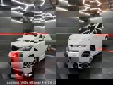 Used 2012 Lexus CT 200h Premium image 2