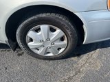 Used 2002 Toyota Corolla S image 2