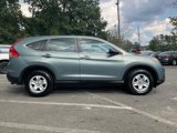 Used 2012 Honda CR-V LX image 4