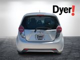 Used 2015 Chevrolet Spark LT image 4