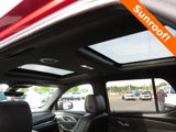 Used 2022 Chevrolet Traverse LT w/ LT Premium Package image 6