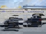 New 2025 Ford Escape Active w/ Cold Weather Package image 4