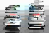 Used 2021 Toyota Corolla LE image 4