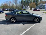 Used 2004 Acura TSX image 4