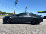 Used 2021 Mercedes-Benz AMG GT 53 image 3