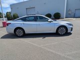Used 2023 Nissan Altima 2.5 SV image 5
