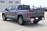 New 2025 Toyota Tundra 1794 Edition image 5