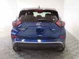 Used 2023 Nissan Murano S image 4
